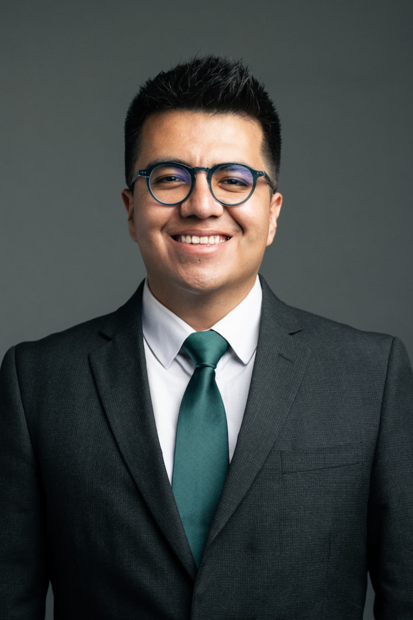 Alonso Coronado
